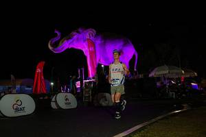 BIB: 
                            <button type="button" onclick="openModal(26543801)" class="btn btn-primary btn-sm float-right btn-popup" data-toggle="modal" data-target=".modal-high-quality">
                        <i class="fas fa-shopping-cart"></i> Add to Cart
                    </button>
                                            <button type="button" onclick="isThisMe(26543801, true)" class="btn btn-success btn-sm float-right btn-popup btn-isme hidden" data-toggle="tooltip" data-placement="bottom" title="นี่คือรูปของคุณใช่ไหม คลิกที่นี่เพื่อเอาเข้าอัลบั้ม">
                        <i class="fas fa-plus"></i> Add to album
                    </button>
                    <button type="button" onclick="isThisMe(26543801, false)" class="btn btn-warning btn-sm float-right btn-popup btn-isnotme hidden">
                        <i class="fas fa-ban"></i> Remove from album
                    </button>